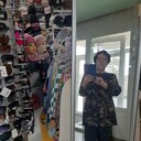  ,   , 70 ,   ,   , c 