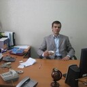  --,   , 50 ,   ,   , c 