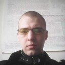 ���������� �����������, ���� ������� ���������, 34 ����, ������������ ��� ����� � ���������, c�������� ���������