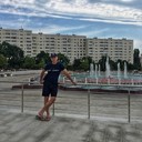 ���������� �����������, ���� ������� ����, 41 ���, ������������ ��� ������, ����� � ���������, c�������� ���������