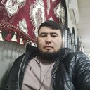 ���������� �����-���������, ���� ������� ��������, 26 ���, ������������ ��� ������, ����� � ���������