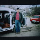  ,   , 70 ,   