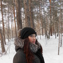  ,   , 37 ,     , c , 