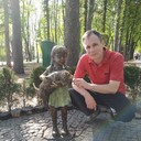 ���������� ���������, ���� ������� ��������, 50 ���, ������������ ��� ������, ����� � ���������, c�������� ���������