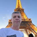 ���������� Capelle aan den IJssel, ���� ������� Yaroslav, 45 ���, ������������ ��� ������, ����� � ���������