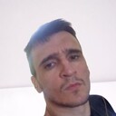 ���������� ������, ���� ������� ������, 27 ���, ������������ ��� ������, ����� � ���������, ���������