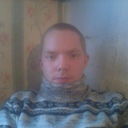  ,   , 31 ,   