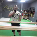  ,   , 45 ,     , c 