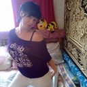 ���������� ������, ���� ������� �������, 38 ���, ������������ ��� ������, ����� � ���������, c�������� ���������