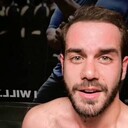 ���������� ������, ���� ������� ����, 38 ���, ������������ ��� ������, ����� � ���������