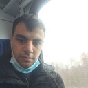 ���������� �������, ���� ������� Mikhail, 28 ���, ������������ ��� ������, ����� � ���������, c�������� ���������, ���������