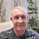  ,   , 57 ,   ,   , c 