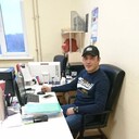 ���������� ����, ���� ������� ����, 35 ���, ������������ ��� ������, ����� � ���������