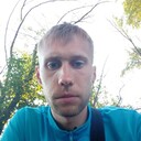 ���������� ��������, ���� ������� ������, 29 ���, ������������ ��� ������, ����� � ���������, ���������