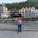  ,   OLIMJON, 48 ,   ,   
