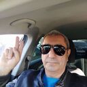  ,   , 61 ,     , c 