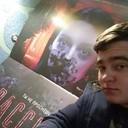 ���������� �������������, ���� ������� ������, 28 ���, ������������ ��� ������, ����� � ���������, c�������� ���������