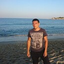  ,   , 35 ,   ,   , c , 