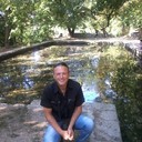 ���������� �����������, ���� ������� ������, 51 ���, ������������ ��� ������, ����� � ���������, c�������� ���������, ���������