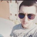  ,   Well, 30 ,   ,   , c , 