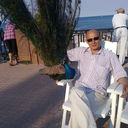 ���������� ������, ���� ������� �������72, 53 ����, ������������ ��� ������, ����� � ���������, c�������� ���������