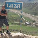 ���������� ����, ���� ������� Emin, 42 ����, ������������ ��� ������