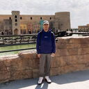 ���������� �������, ���� ������� ������, 28 ���, ������������ ��� ������, ����� � ���������, c�������� ���������, ���������