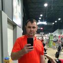 ���������� ���������, ���� ������� �������, 43 ����, ������������ ��� ������, ����� � ���������, c�������� ���������