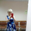 ���������� �����, ���� ������� �����, 48 ���, ������������ ��� ������, ����� � ���������, c�������� ���������