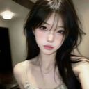  ,   Pack Kyeon, 20 ,   ,   
