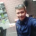   ,   , 44 ,   ,   , 