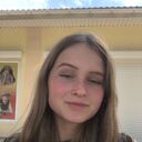 ,   , 26 ,   ,   , c , 