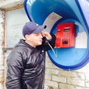 ���������� �������, ���� ������� ��������, 49 ���, ������������ ��� ����� � ���������, c�������� ���������