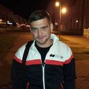  ,   , 33 ,   ,   