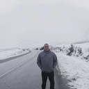  ,   Boubata, 40 ,   ,   , c 