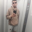  ,   Ponfil, 34 ,   ,   