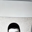 ���������� �����-���������, ���� ������� ����, 31 ���, ������������ ��� ����� � ���������, ���������