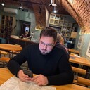 ���������� ������������, ���� ������� ������, 33 ����, ������������ ��� ������, ����� � ���������