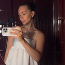 ���������� Babice, ���� ������� ����, 28 ���, ������������ ��� ����� � ���������, c�������� ���������