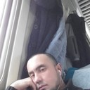 ���������� ������, ���� ������� �����, 38 ���, ������������ ��� ������, ����� � ���������, c�������� ���������