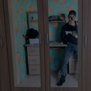  ,   , 21 ,   ,   , c 
