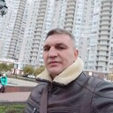 ���������� ������, ���� ������� ����, 48 ���, ������������ ��� ����� � ���������, c�������� ���������