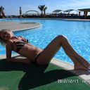 ���������� ��������������, ���� ������� ���, 40 ���, ������������ ��� ������, ����� � ���������, c�������� ���������