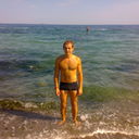 ���������� ������, ���� ������� �������, 35 ���, ������������ ��� ������