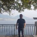 ���������� ����, ���� ������� Kenan, 40 ���, ������������ ��� ������, ����� � ���������, c�������� ���������, ���������