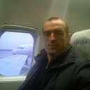 ���������� �������, ���� ������� ���������, 40 ���, ������������ ��� ������, ����� � ���������, c�������� ���������