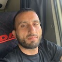 ���������� ������, ���� ������� ����, 38 ���, ������������ ��� ������, ����� � ���������