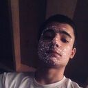  ,    , 21 ,   ,   