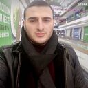 ���������� ������, ���� ������� Telman, 36 ���, ������������ ��� ������, ����� � ���������