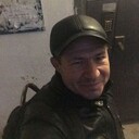  ,   , 49 ,   ,   , 